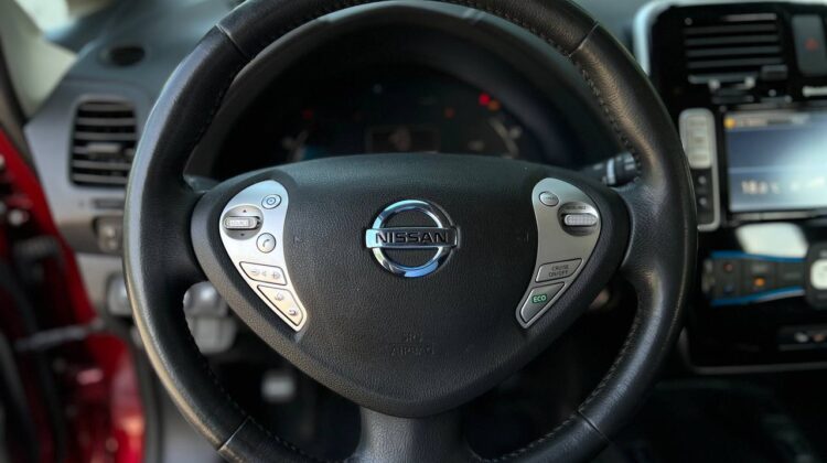 nissan-leaf-artenergo-7