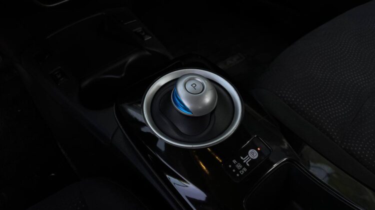 nissan-leaf-artenergo-9