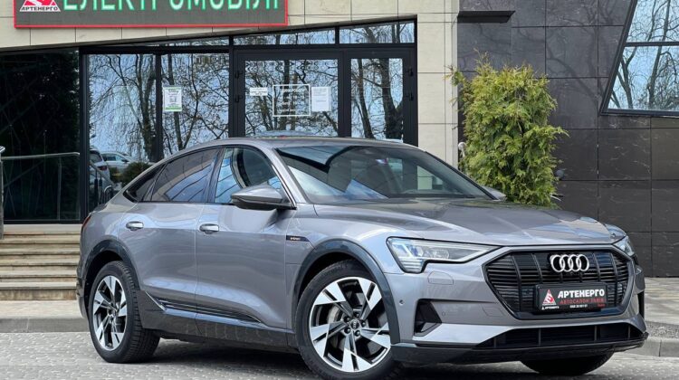 audi-e-tron-sportback-artenergomotor-1