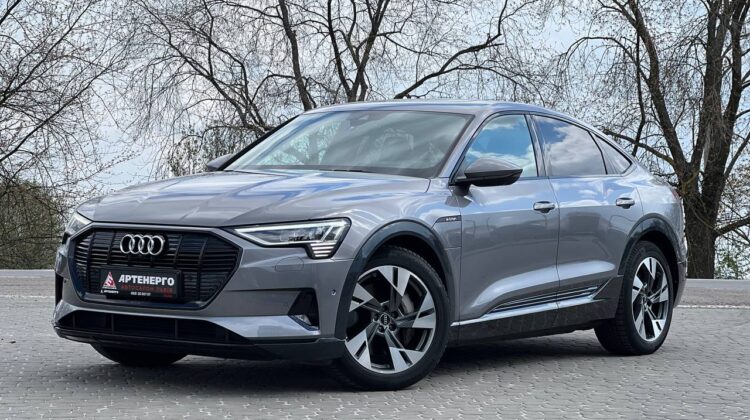 audi-e-tron-sportback-artenergomotor-2