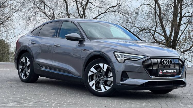 audi-e-tron-sportback-artenergomotor-3