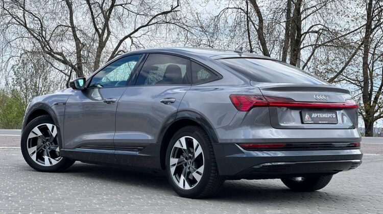 audi-e-tron-sportback-artenergomotor-5