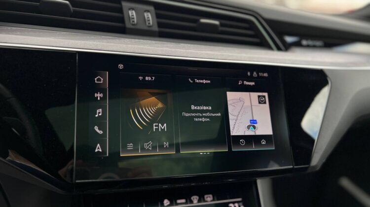 audi-e-tron-sportback-artenergomotor-9