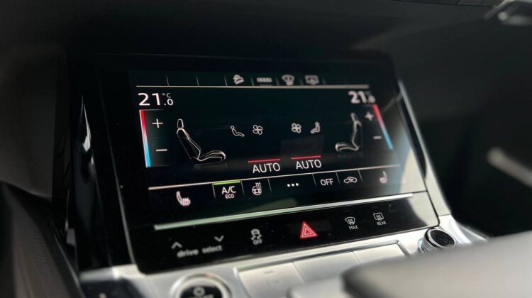 audi-e-tron-sportback-artenergomotor-10