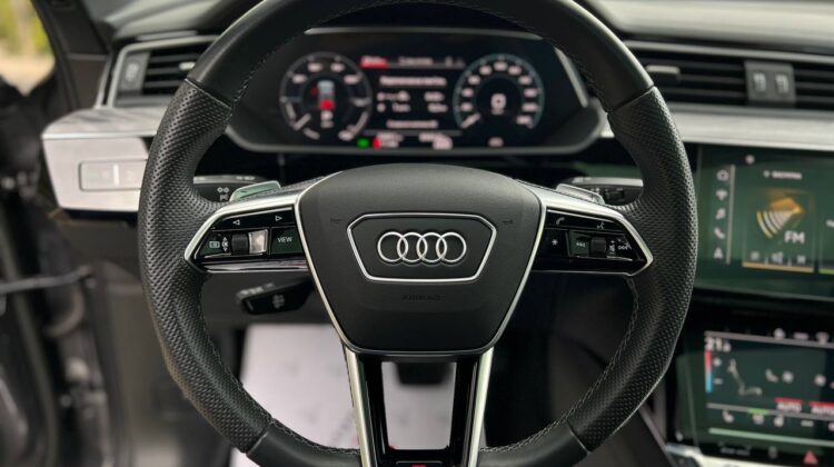 audi-e-tron-sportback-artenergomotor-11