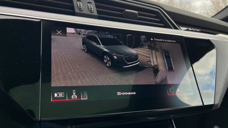 audi-e-tron-sportback-artenergomotor-14