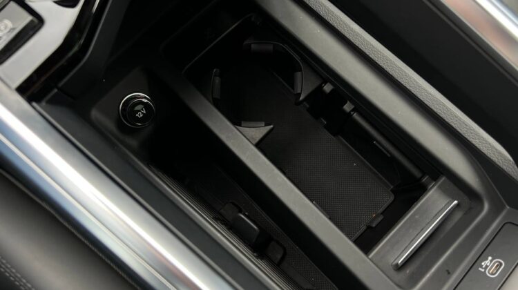 audi-e-tron-sportback-artenergomotor-15