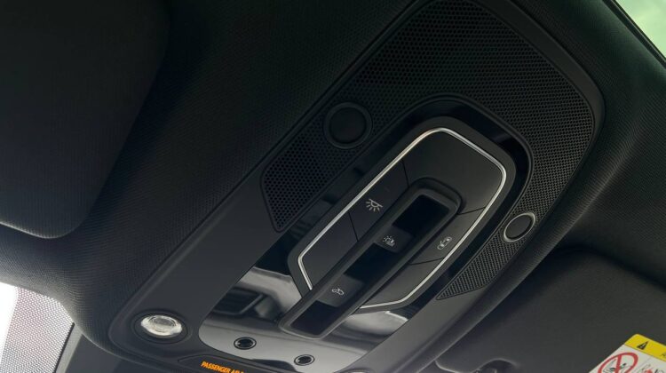 audi-e-tron-sportback-artenergomotor-16