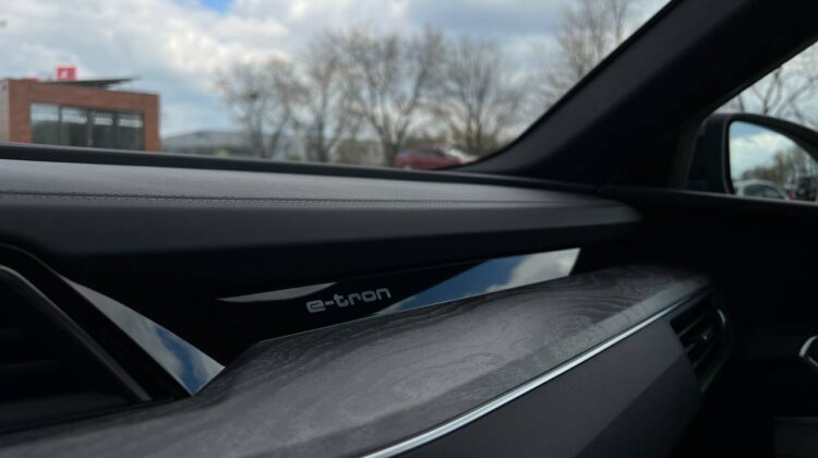 audi-e-tron-sportback-artenergomotor-17