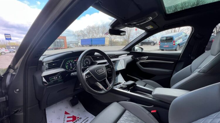 audi-e-tron-sportback-artenergomotor-18