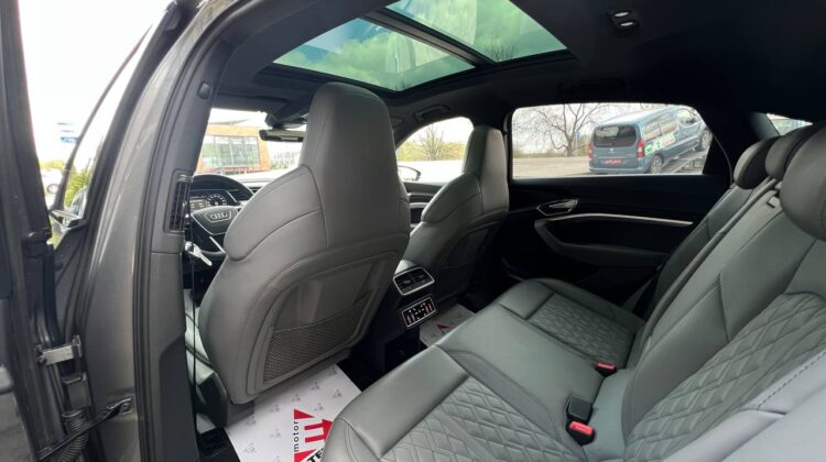 audi-e-tron-sportback-artenergomotor-22