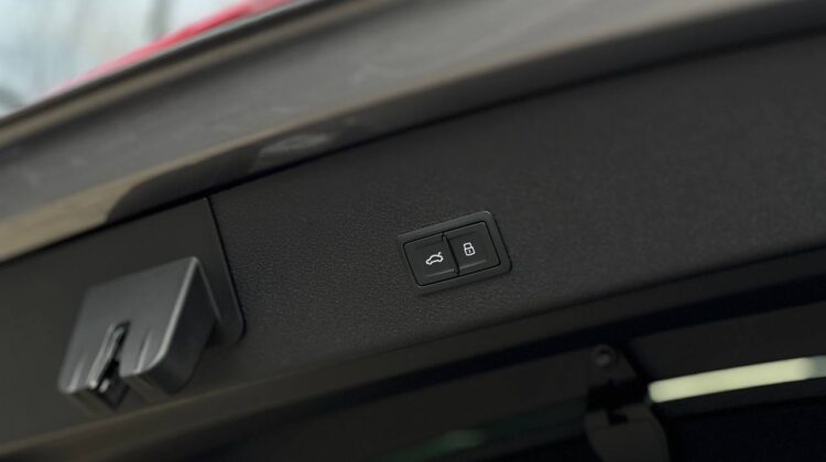 audi-e-tron-sportback-artenergomotor-23