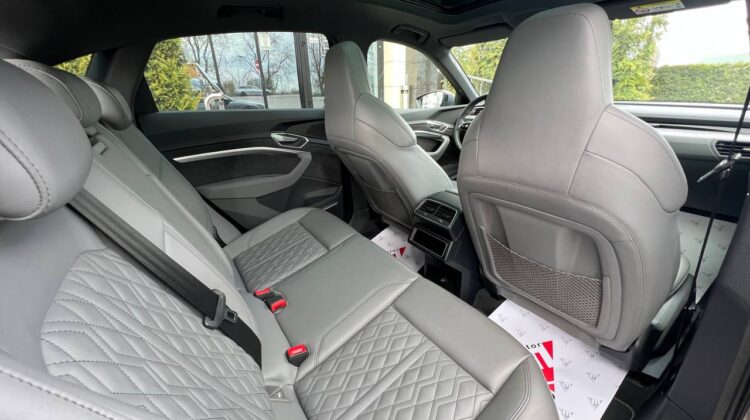 audi-e-tron-sportback-artenergomotor-24