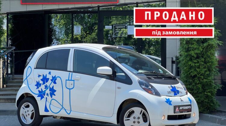 photo_2023-10-24_17-50-28