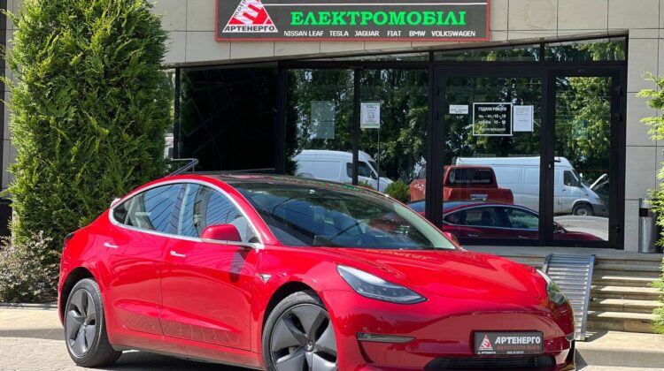 tesla-model-3-artenergo-1