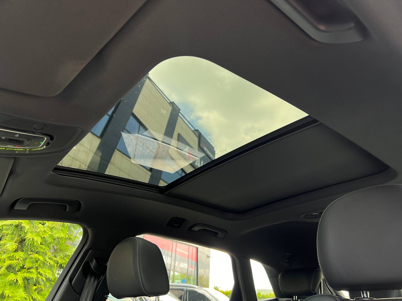 audi-e-tron-artenergo-motor-11