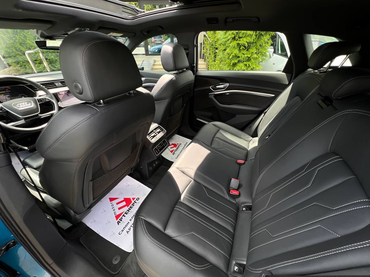 audi-e-tron-artenergo-motor-12