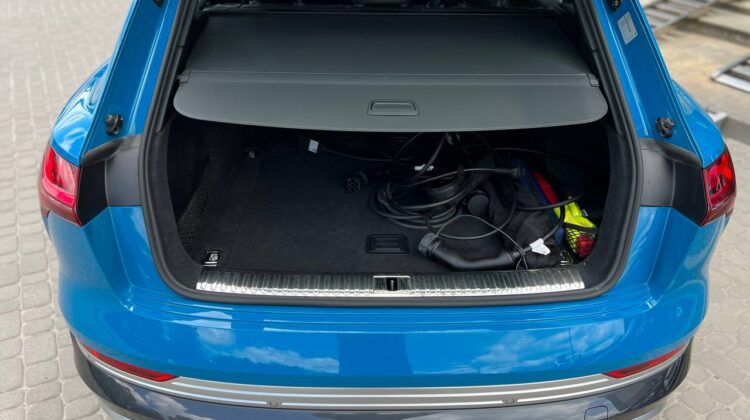 audi-e-tron-artenergo-motor-13