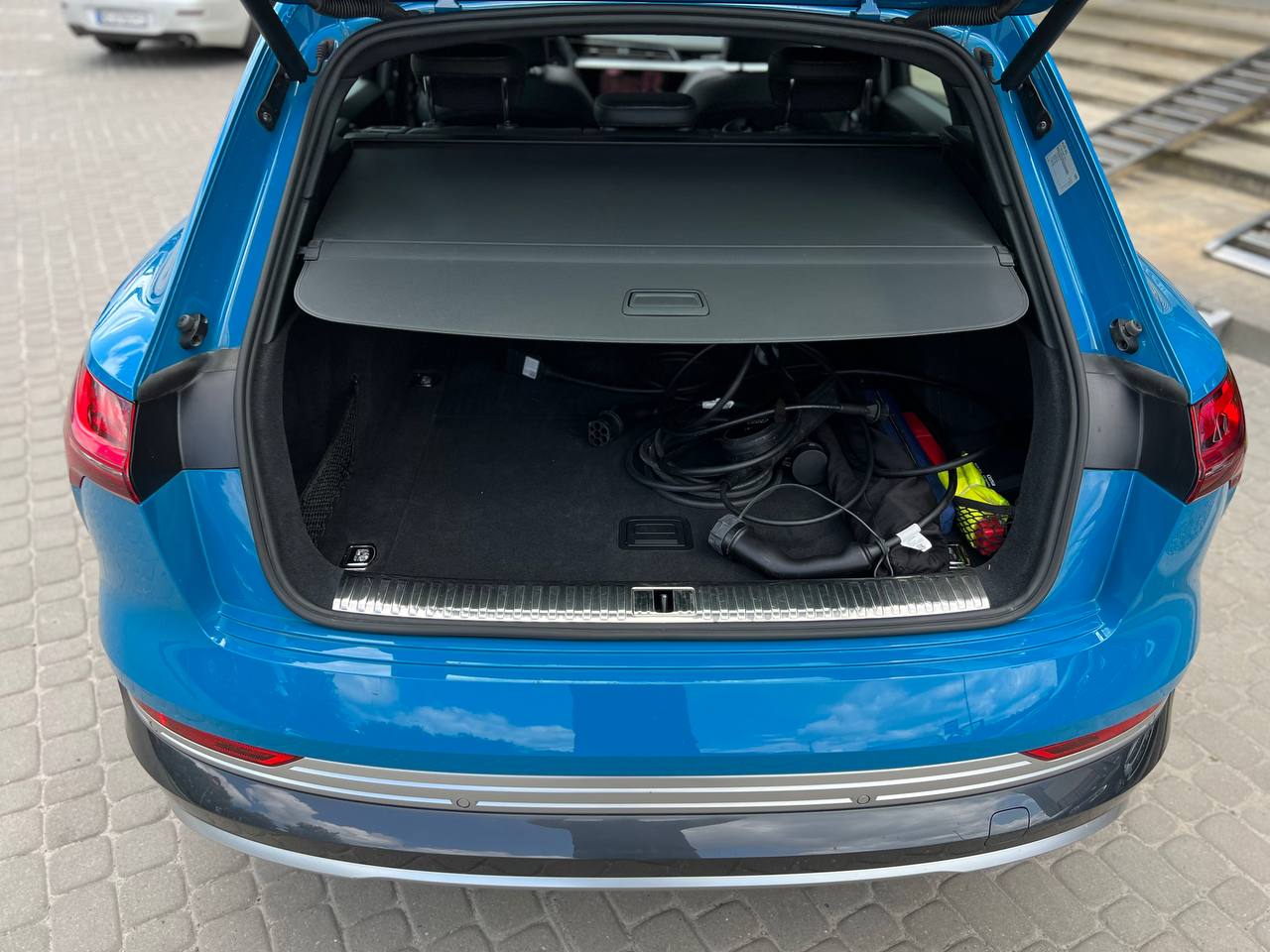 audi-e-tron-artenergo-motor-13