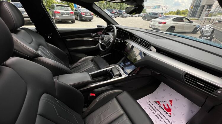 audi-e-tron-artenergo-motor-14