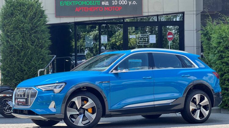 audi-e-tron-artenergo-motor-2