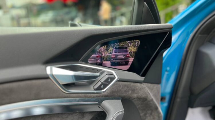 audi-e-tron-artenergo-motor-5