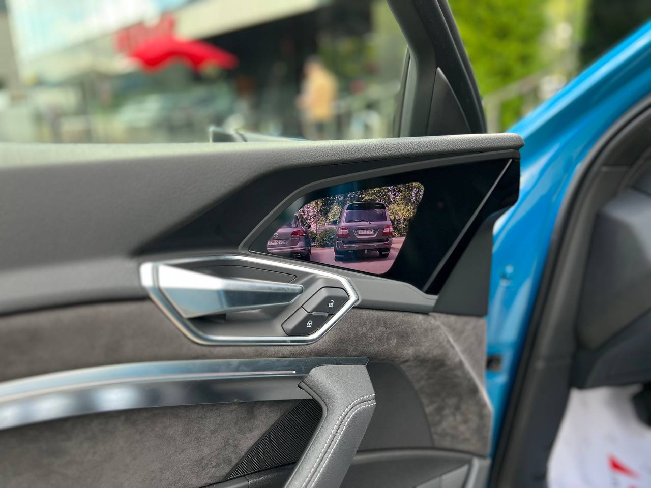 audi-e-tron-artenergo-motor-5