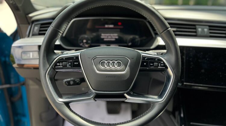 audi-e-tron-artenergo-motor-7