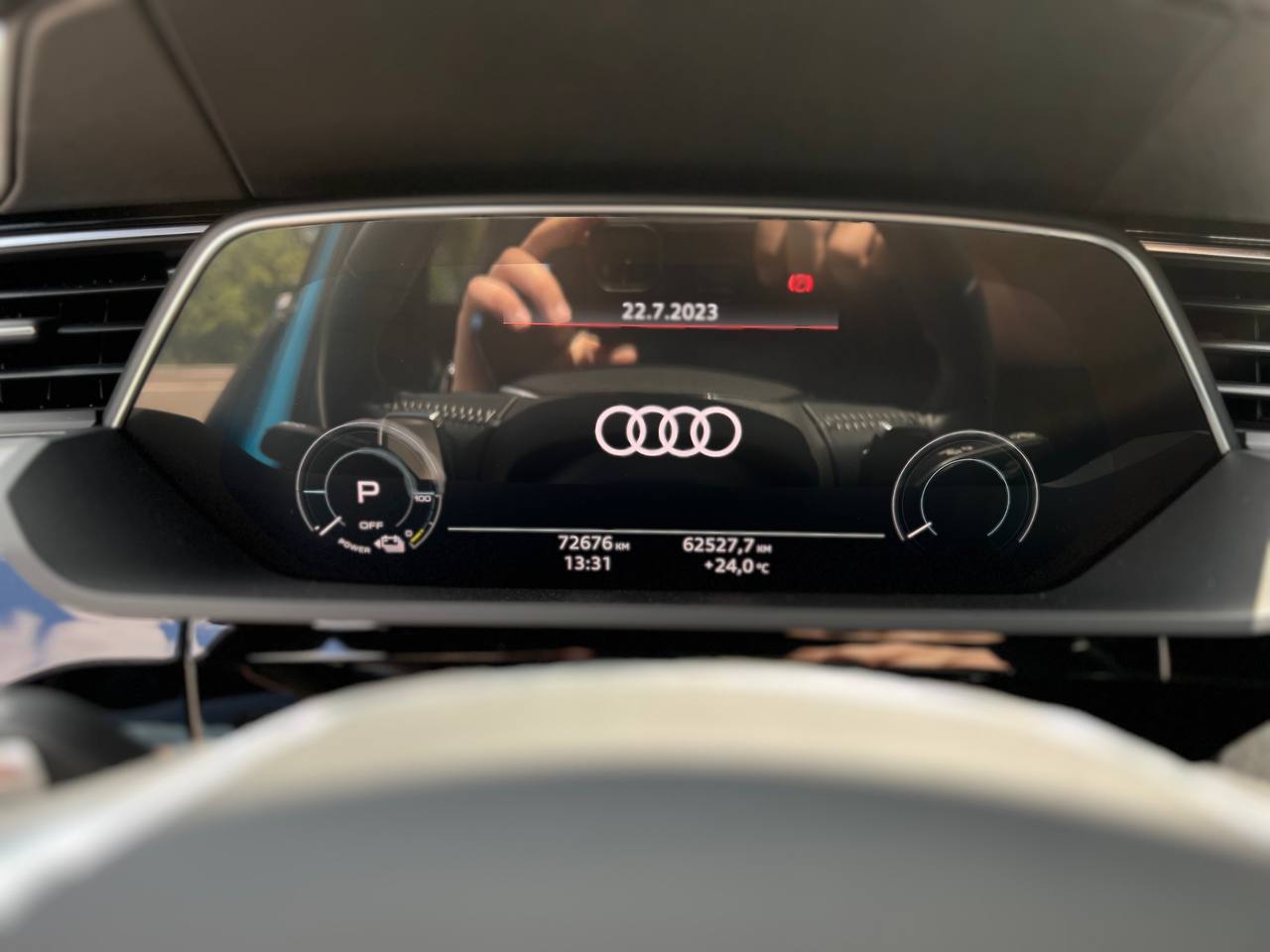 audi-e-tron-artenergo-motor-8