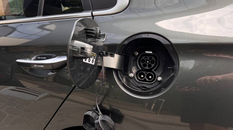 hyundai-loniq-artenergo-12