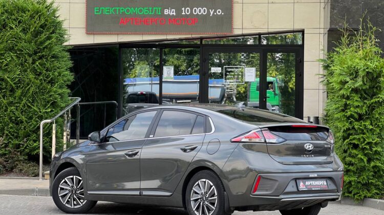 hyundai-loniq-artenergo-3