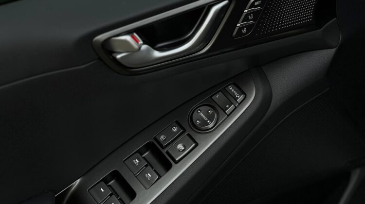 hyundai-loniq-artenergo-4