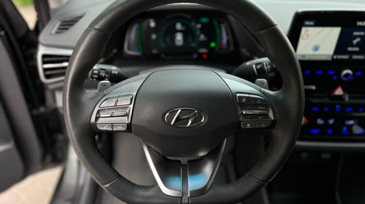hyundai-loniq-artenergo-5
