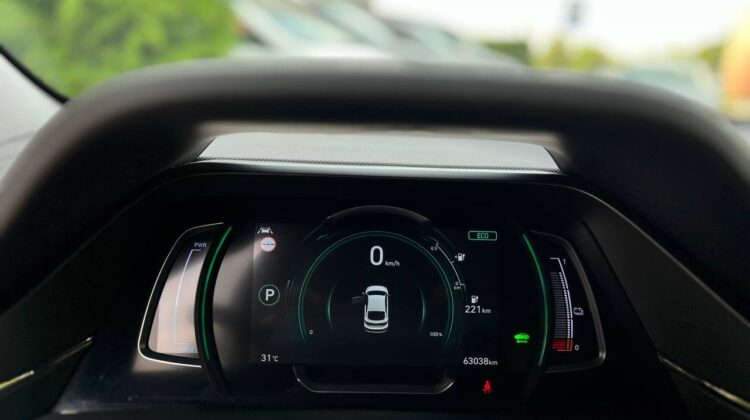 hyundai-loniq-artenergo-6