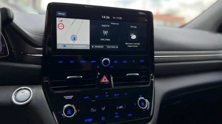 hyundai-loniq-artenergo-7