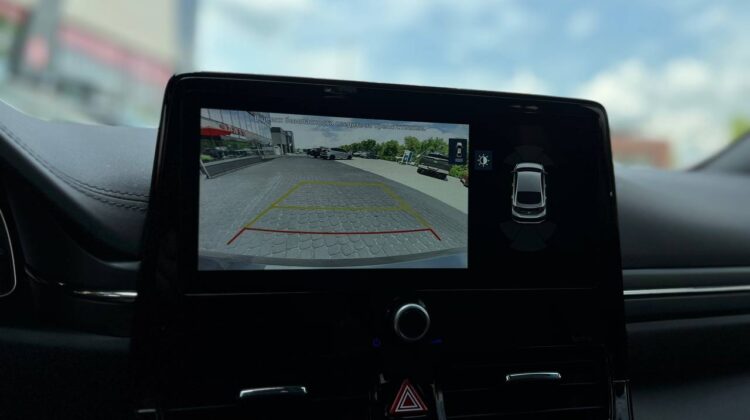 hyundai-loniq-artenergo-8