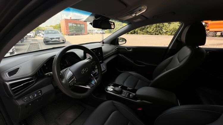 hyundai-loniq-artenergo-9