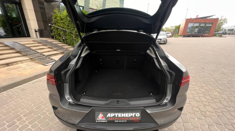 jaguar-i-pace-artenergo-10