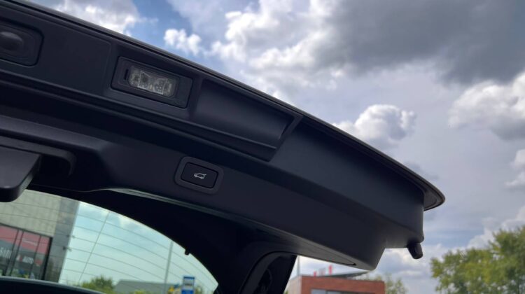 jaguar-i-pace-artenergo-11