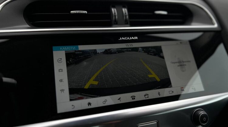 jaguar-i-pace-artenergo-12