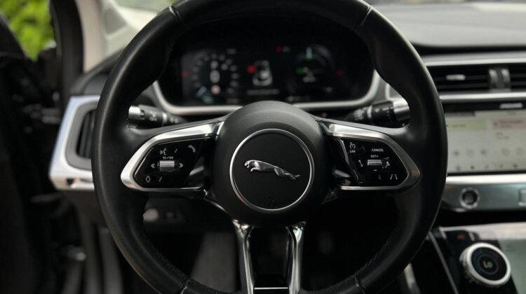 jaguar-i-pace-artenergo-5