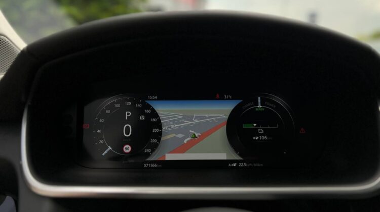 jaguar-i-pace-artenergo-6