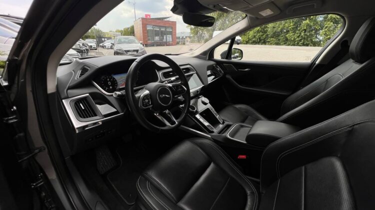 jaguar-i-pace-artenergo-7