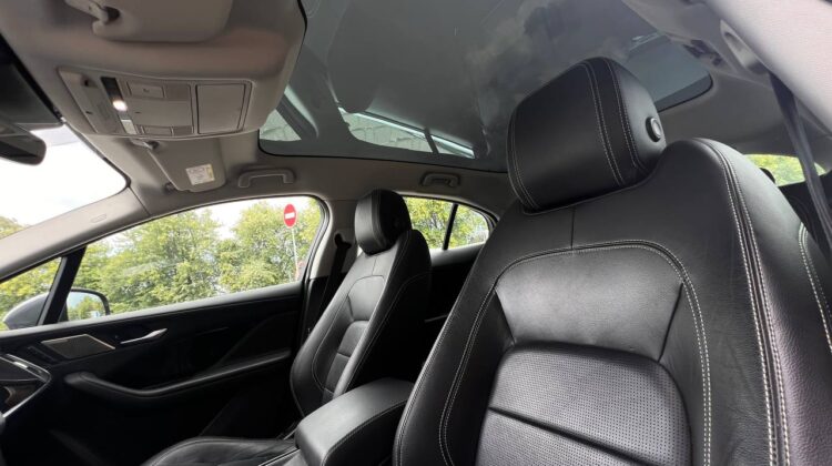 jaguar-i-pace-artenergo-8