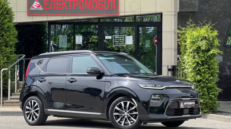 kia-soul-artenergo-motor-1