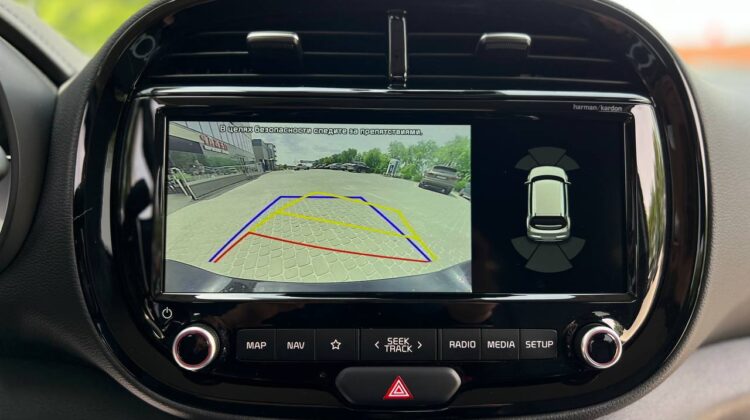 kia-soul-artenergo-motor-10