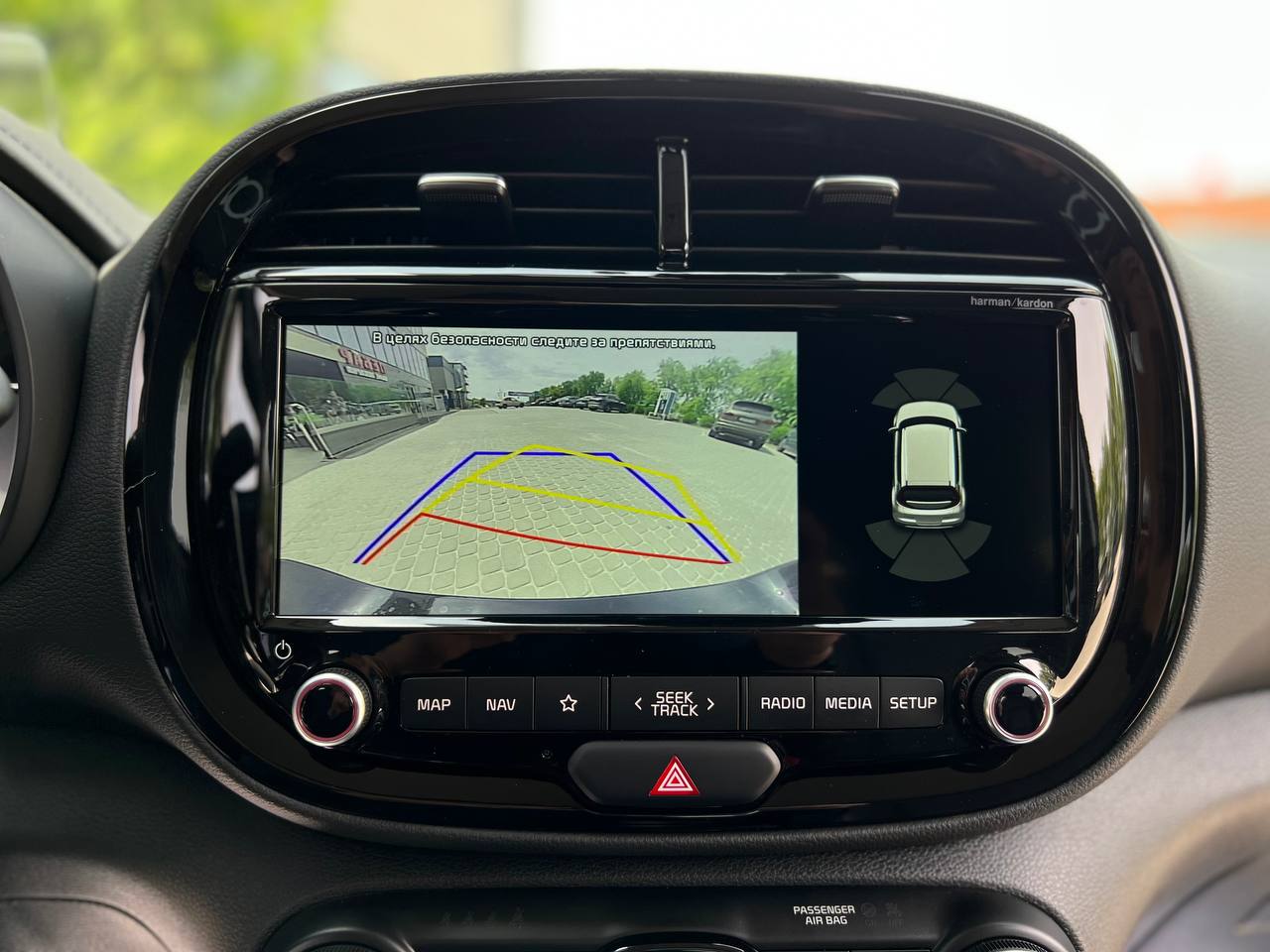 kia-soul-artenergo-motor-10