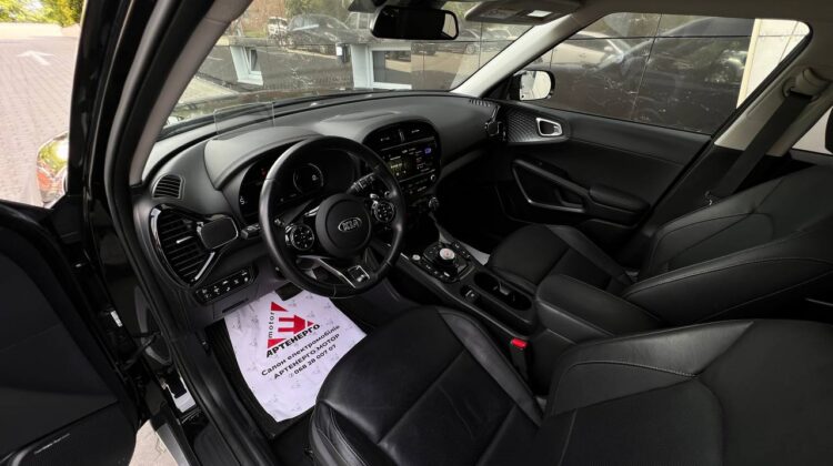 kia-soul-artenergo-motor-12