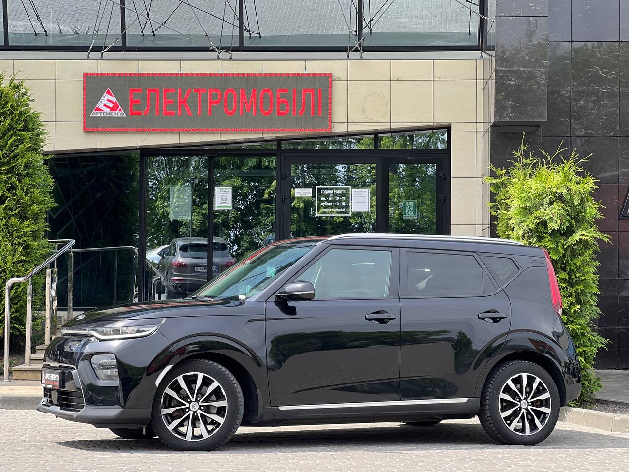 kia-soul-artenergo-motor-2