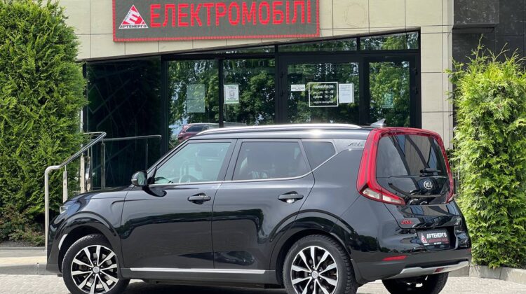 kia-soul-artenergo-motor-3